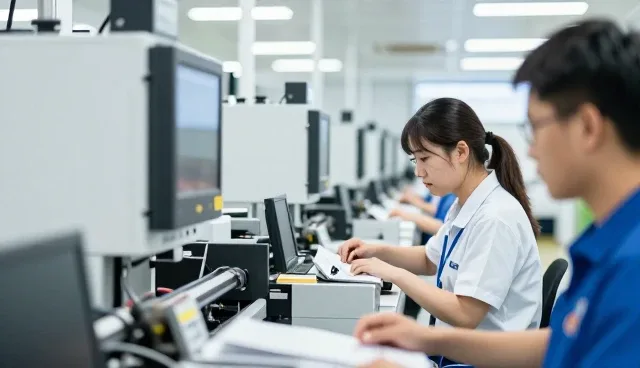 数据分析方案